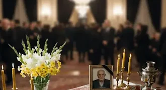 yNWm1pgh4rnoDezL5E1b9SJ2IwUhd6pEllSuu5Wf