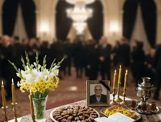 yNWm1pgh4rnoDezL5E1b9SJ2IwUhd6pEllSuu5Wf