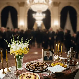 yNWm1pgh4rnoDezL5E1b9SJ2IwUhd6pEllSuu5Wf