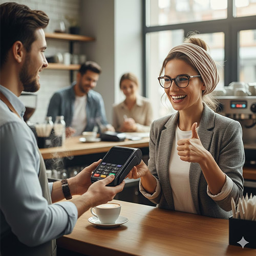 zX04IpQTnwtUH8mF4F9CgCzAz490b1zZqP6MrerW