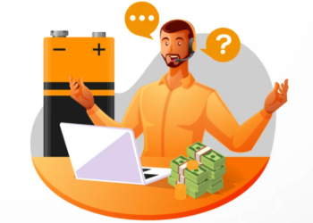 مزایای فروش باتری فرسوده به باطری آنلاین 13 مزایای فروش باتری فرسوده به باطری آنلاین