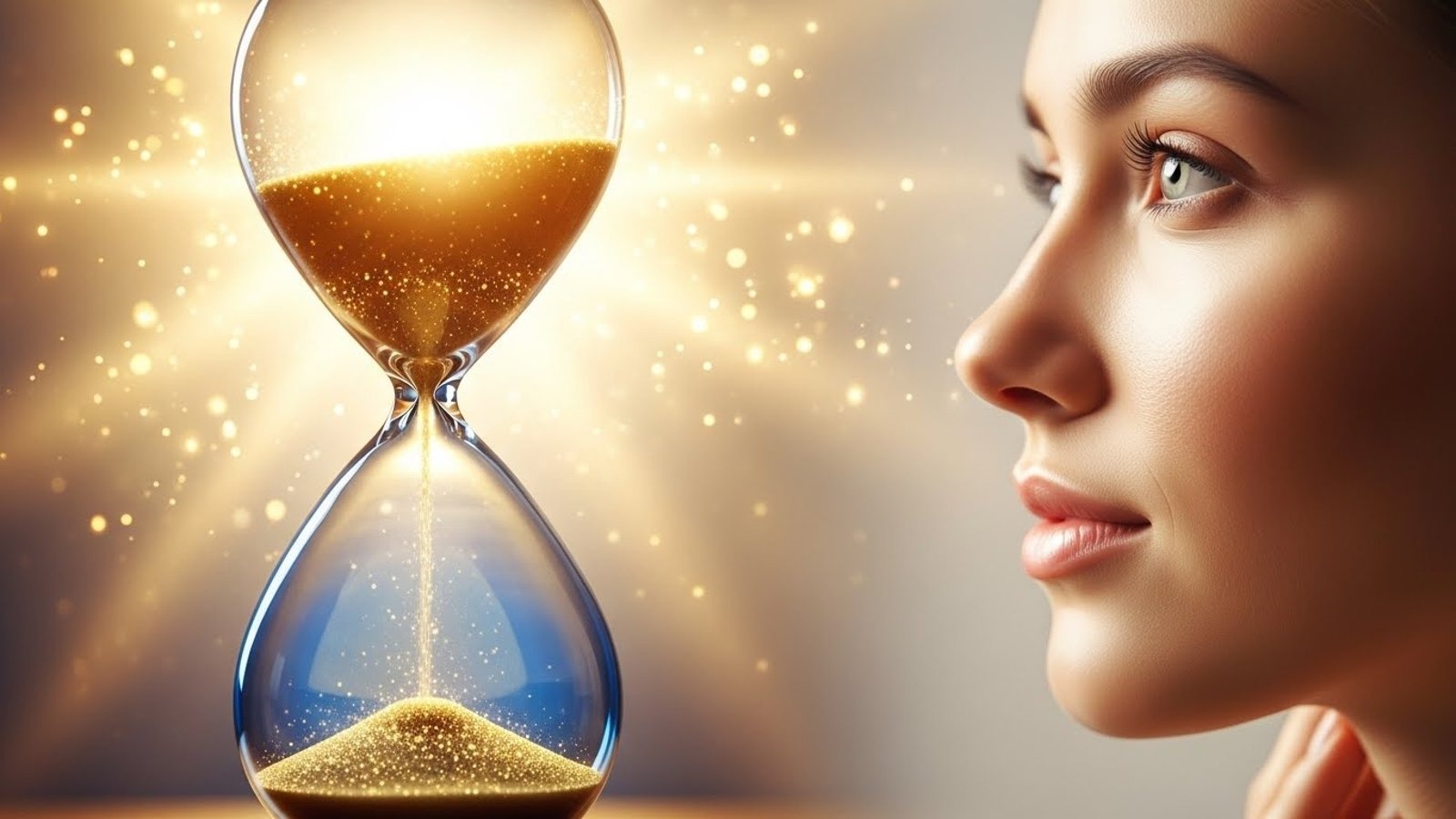 در کلینیک زیبایی استاندارد در تهران چه خدماتی ارائه می شود؟ 4 بهترین کلینیک زیبایی در تهران