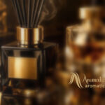 هنر معطر دنیای هنر معطر: جایی که رایحه به هنر تبدیل می شود 2 1769597302 290 هنر معطر دنیای هنر معطر جایی که رایحه به هنر