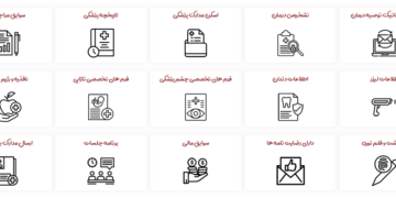 NN77pjLuQyVMDydU5L7G4DmAMsywl9TwE290YpDe