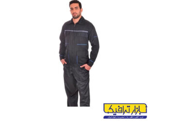 lTJQNgt5RIg3VOOvA9apr2afDaR9ubCDTpFmXjrW