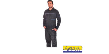 lTJQNgt5RIg3VOOvA9apr2afDaR9ubCDTpFmXjrW