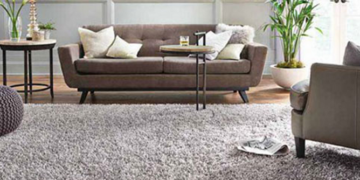 تغییر دکوراسیون خانه برای عید؛ چطور با کمترین هزینه، حال و هوای خانه را عیدانه کنیم؟