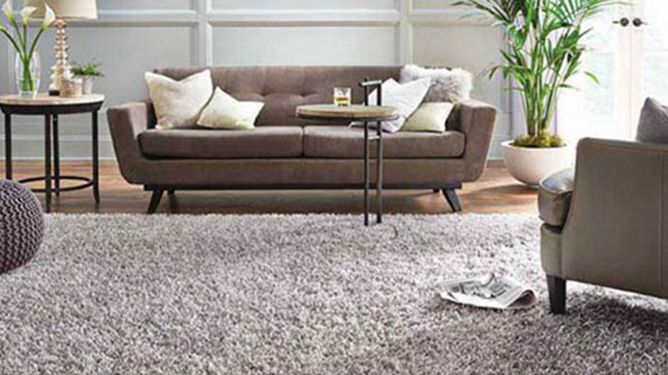 تغییر دکوراسیون خانه برای عید؛ چطور با کمترین هزینه، حال و هوای خانه را عیدانه کنیم؟ 1 تغییر دکوراسیون خانه برای عید؛ چطور با کمترین هزینه، حال و هوای خانه را عیدانه کنیم؟