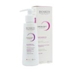 1770673292 424 بهترین ژل شستشوی صورت روشن کننده ایرانی