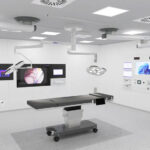 1771790759 156 راهنمای خرید تجهیزات اتاق عمل کلینیک زیبایی