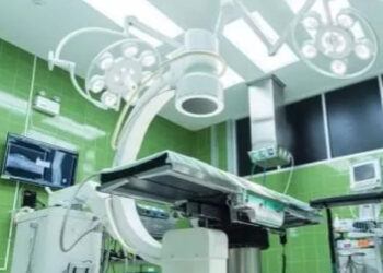 1771790763 راهنمای خرید تجهیزات اتاق عمل کلینیک زیبایی