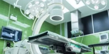 1771790763 راهنمای خرید تجهیزات اتاق عمل کلینیک زیبایی