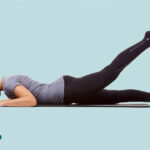 بهترین ورزش برای زانو درد و تقویت مفاصل 2 1771792610 573 بهترین ورزش برای زانو درد و تقویت مفاصل