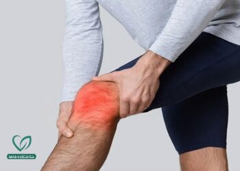 1771792614 بهترین ورزش برای زانو درد و تقویت مفاصل