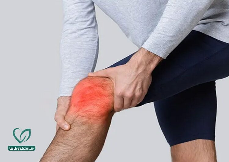 1771792614 بهترین ورزش برای زانو درد و تقویت مفاصل