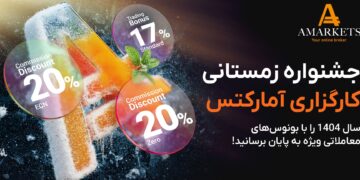 3210bc35 f712 4e15 94ae ecb33d3fc30b