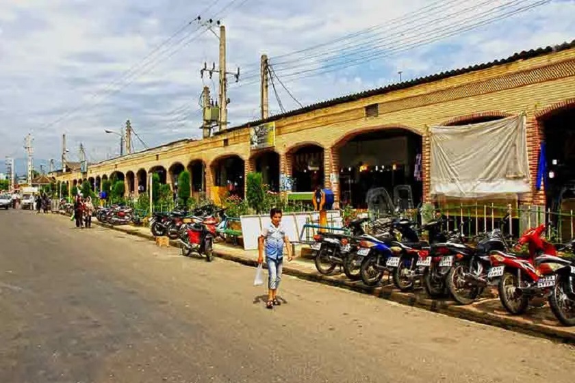 معرفی بازارهای و مراکز خرید آستارا به همراه آدرس و ساعت فعالیت 3 75fe3104 aeed 4754 8ef7 d3d5aecce683