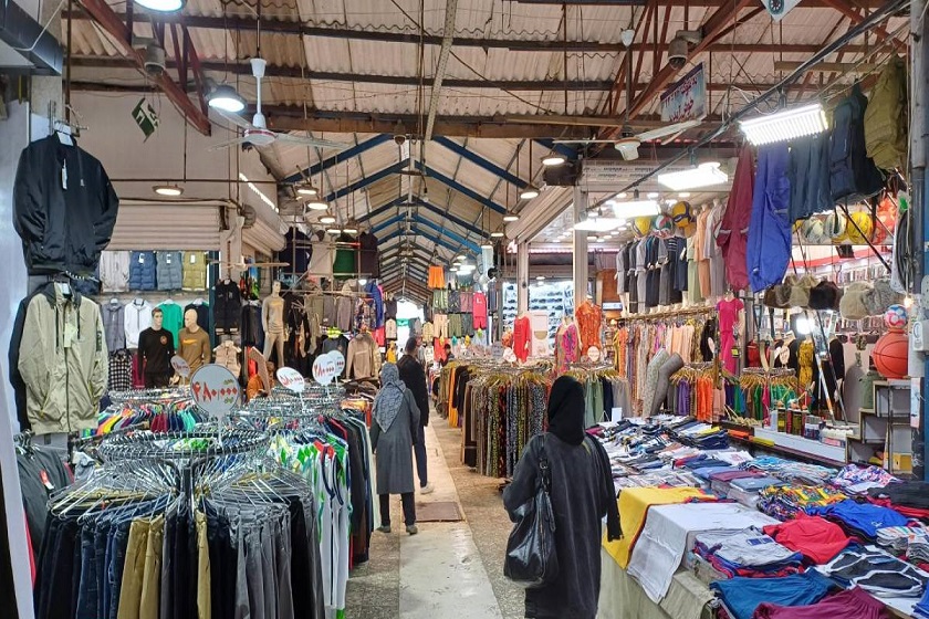 معرفی بازارهای و مراکز خرید آستارا به همراه آدرس و ساعت فعالیت 2 929e3247 f56f 45b8 afc5 d6c8602ac7b7