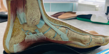 BnWKMzuOadpTqV94Q2Ybof5SttceUxrunTLrnhjQ