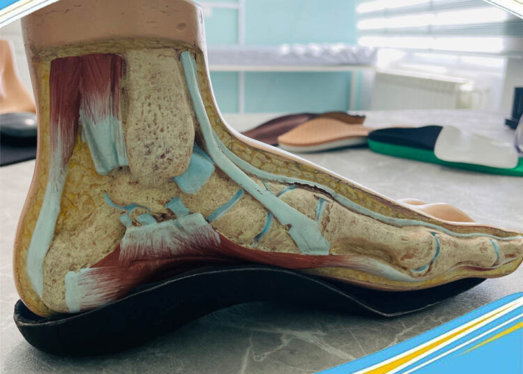 BnWKMzuOadpTqV94Q2Ybof5SttceUxrunTLrnhjQ