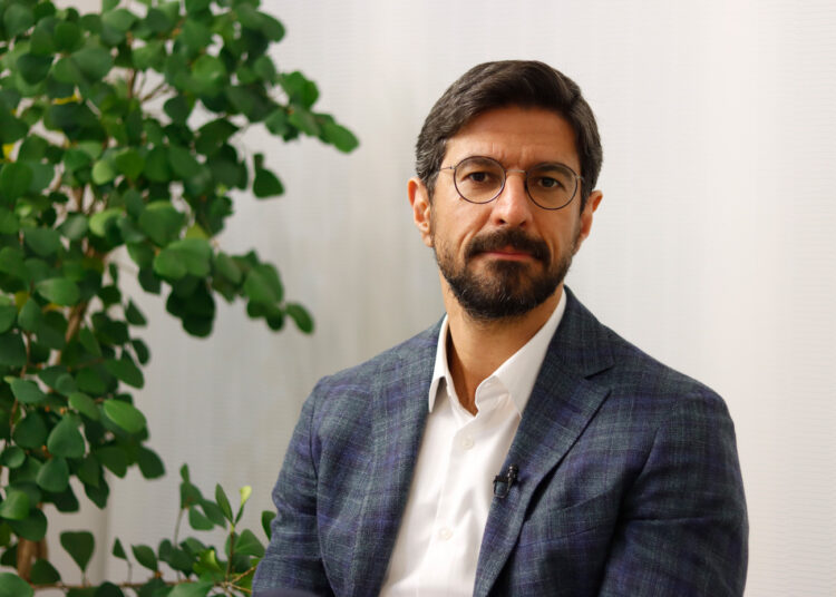 H09qZzqkwYo8bGrG4RKxaCFEbIlA8nc82yX4o2y6