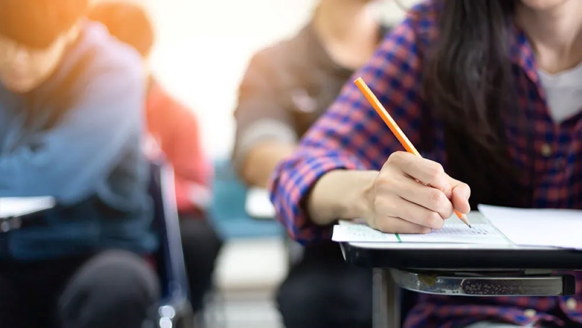 پرداخت ارزی نوین پرداخت