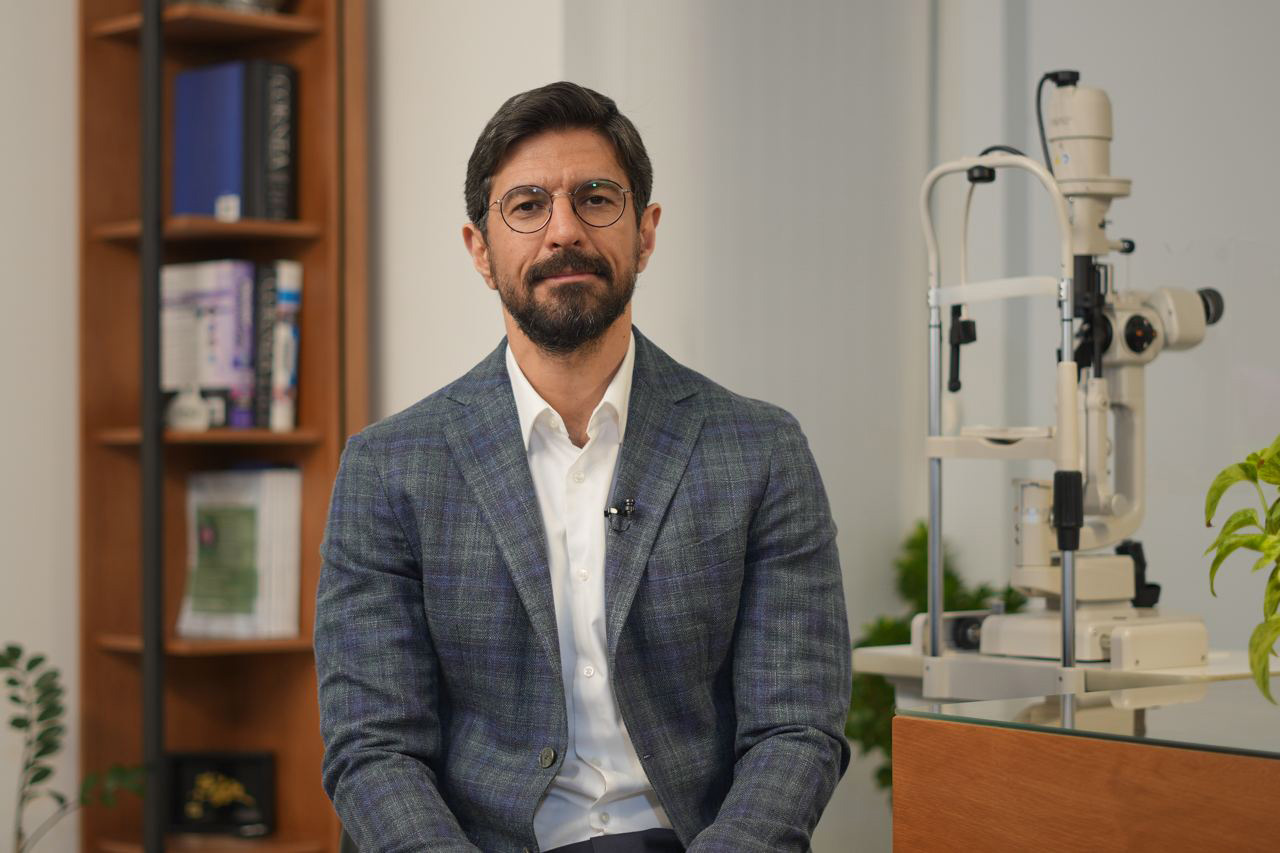 عمل لیزیک چشم: راهنمای جامع به همراه هزینه ها و مزایای فمتولیزیک 3 JHhvc8CYgC48nKCzfjLVNKweZVl6kvkR3A8P61e3