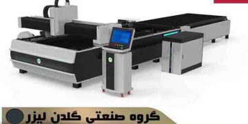 M8lQgEjZQbFKRmtk2OJjjE9WshASUqoXkzDILp0O