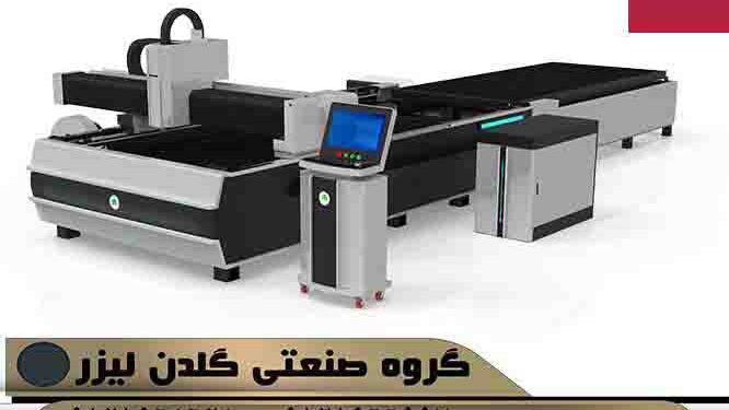 M8lQgEjZQbFKRmtk2OJjjE9WshASUqoXkzDILp0O