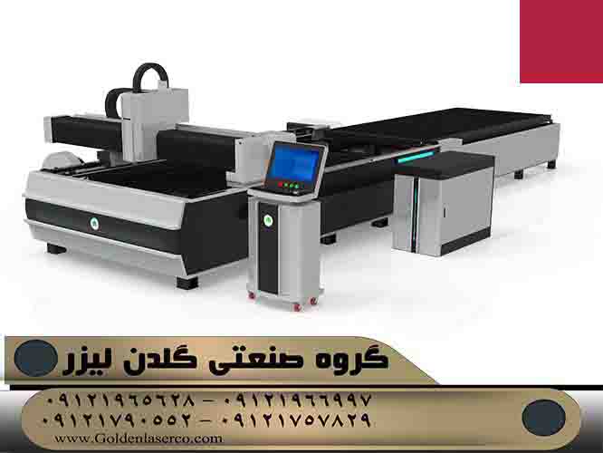 M8lQgEjZQbFKRmtk2OJjjE9WshASUqoXkzDILp0O