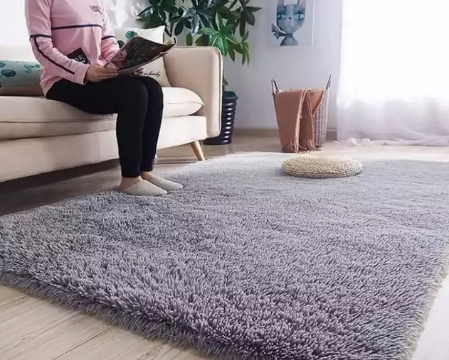 نمایندگی پالاز موکت رشت