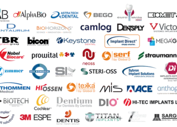 بهترین برندهای ایمپلنت دندان | بررسی 13 مارک معتبر ایمپلنت 6 OnBlmHZGQAjFp5954uJuy5Oh22fqdcVL8QdOBpfL