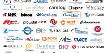 OnBlmHZGQAjFp5954uJuy5Oh22fqdcVL8QdOBpfL