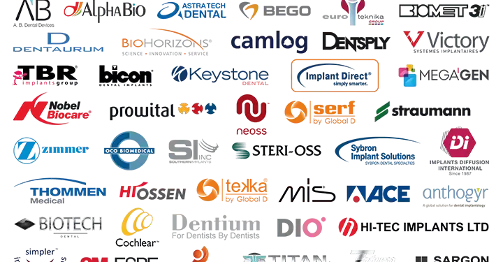 OnBlmHZGQAjFp5954uJuy5Oh22fqdcVL8QdOBpfL