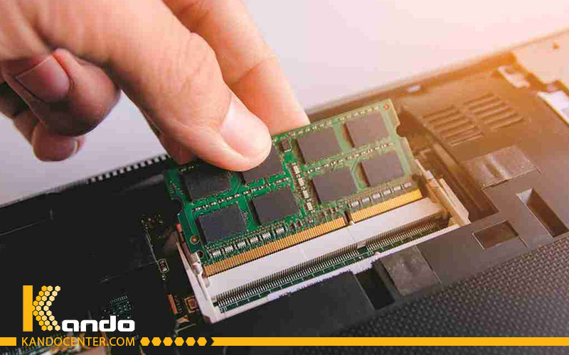 خرید رم لپ تاپ از پاساژ نور؛ راهنمای کامل انتخاب، ارتقا و اطمینان از اصالت کالا 2 خرید رم لپ تاپ از پاساژ نور