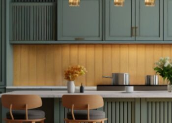 10 اشتباه رایج در ساخت کابینت که هزینه شما را دو برابر می‌کند