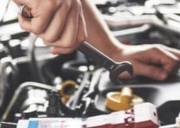 علائم خرابی سیم کشی خودرو 15 علائم خرابی سیم کشی خودرو