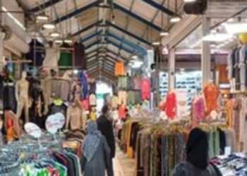 e15095e0 336c 46f9 8f64 384898fa873c