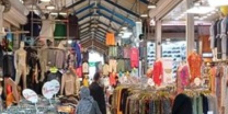 معرفی بازارهای و مراکز خرید آستارا به همراه آدرس و ساعت فعالیت 1 e15095e0 336c 46f9 8f64 384898fa873c