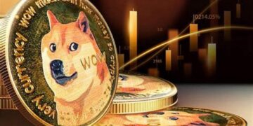 بهترین روش خرید و نگهداری دوج کوین؛ چگونه DOGE بخریم و کجا نگه داریم؟