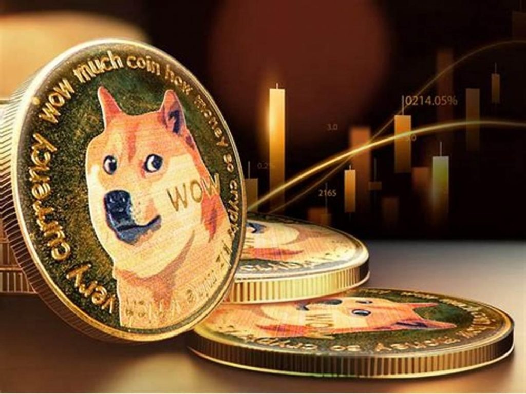 بهترین روش خرید و نگهداری دوج کوین؛ چگونه DOGE بخریم و کجا نگه داریم؟