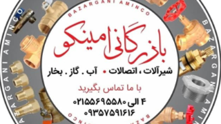 jkgDUPVL3PXZNBqvqht2CqBg1PMva7ggJ7Va3Kmx