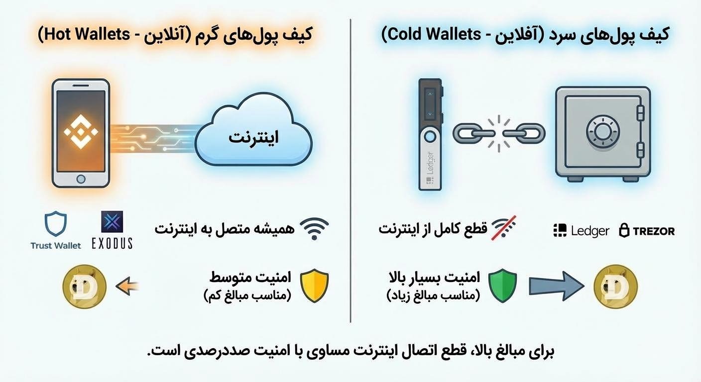 kOw7J4GT5LQJbq7li1yO9XSp78zuS6gHILweIVif