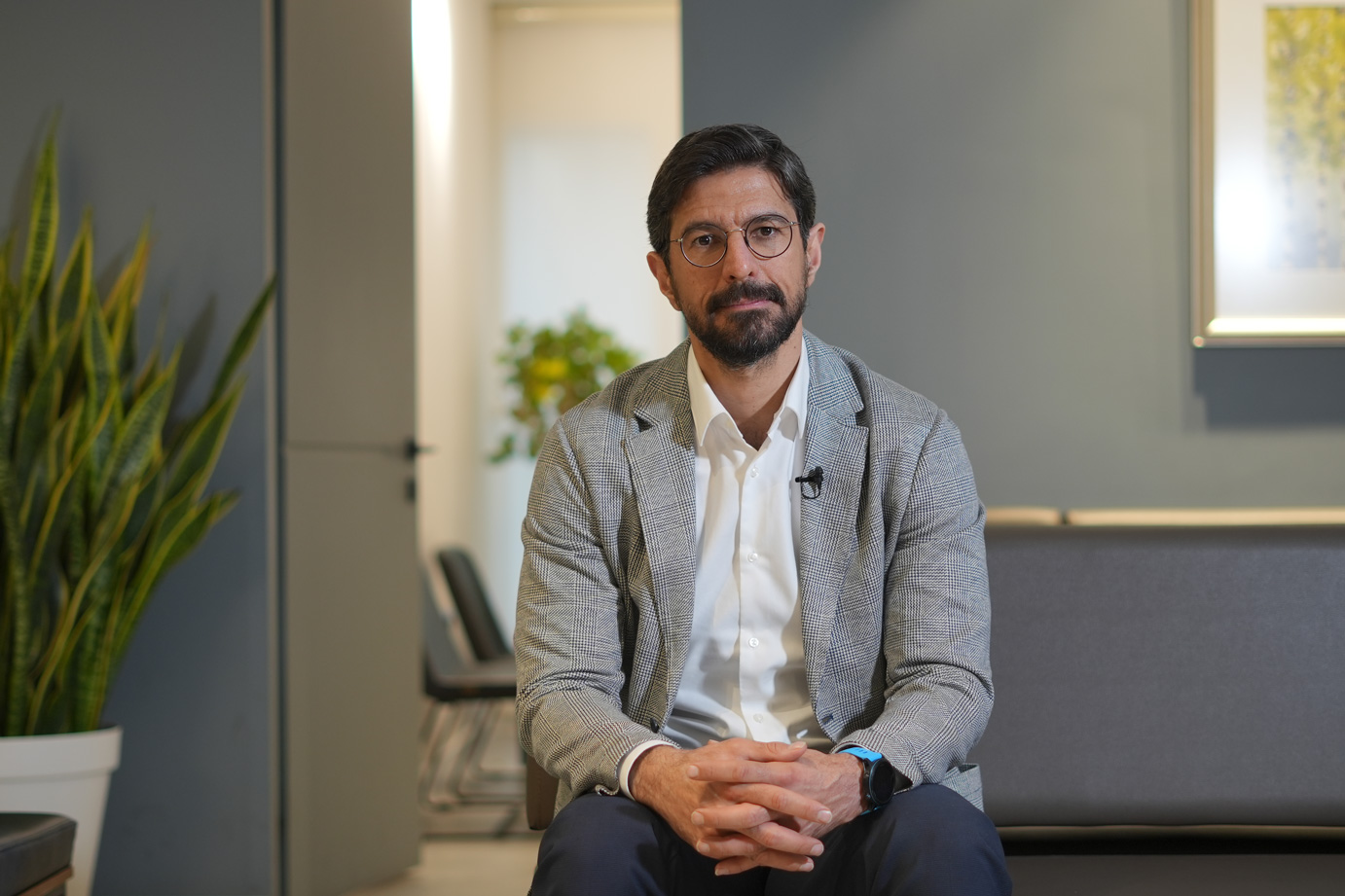 عمل لیزیک چشم: راهنمای جامع به همراه هزینه ها و مزایای فمتولیزیک 4 pLN0aDr4Il500BtBevFOAf3MzG6aj3QKAtpFkOLJ