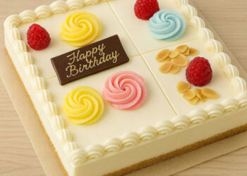 سبک زندگی سالم از آشپزخانه شروع میشود 13 سبک زندگی سالم از آشپزخانه شروع میشود