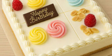 سبک زندگی سالم از آشپزخانه شروع می‌شود