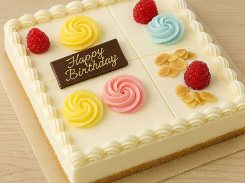 سبک زندگی سالم از آشپزخانه شروع میشود 1 سبک زندگی سالم از آشپزخانه شروع میشود