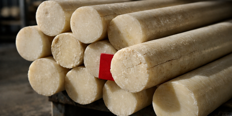 4 علامت هشدار دهنده که میلگرد پلی آمید تقلبی خریده اید؟؟ 1 4 علامت هشدار دهنده که میلگرد پلی آمید تقلبی خریده اید؟؟