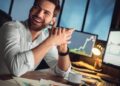 بونوس، کمیسیون و امنیت در لایت فایننس و لایت فارکس؛ راهنمای جامع برای معامله‌گران هوشمند