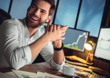 بونوس، کمیسیون و امنیت در لایت فایننس و لایت فارکس؛ راهنمای جامع برای معامله‌گران هوشمند